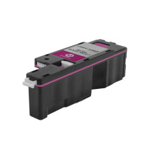 Xerox 106R02757/106R02761 (6022M) Toner Cartridge Magenta New Compatible